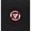 RDX T2 COACH BELLY PROTECTOR